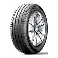 Michelin 205/65 R15 94H Primacy 4 Yaz Lastiği