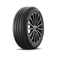 Michelin 205/65 R15 94V Primacy 4 Yaz Lastiği Üretim Yılı: 2024