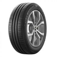 Michelin 205/65 R16 95H Energy XM2 + Yaz Lastiği 2022
