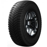 Michelin 205/65 R16C 107/105T Agilis CrossClimate Dört Mevsim Lastiği 2021