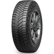 Michelin 205/65 R16C 107/105T Agilis CrossClimate Dört Mevsim Lastiği 2024