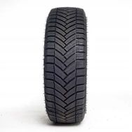 Michelin 205/65 R16C 107/105T Agilis CrossClimate Dört Mevsim Lastik