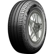 Michelin 205/70 R15C 106/104R Agilis 3 Yaz Lastiği Üretim Yılı: 2024
