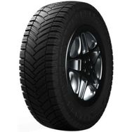 Michelin 205/70 R15C 106/104R Agilis CrossClimate Dört Mevsim Lastiği 2022