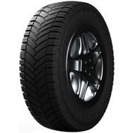 Michelin 205/75 R16C 110/108R Agilis CrossClimate Dört Mevsim Lastiği 2023