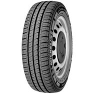 Michelin 205/75 R16C 113/111R Agilis Yaz Lastiği