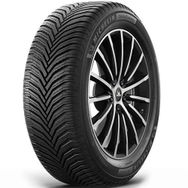 Michelin 215/40 R17 87W XL CrossClimate 2 Dört Mevsim Lastiği