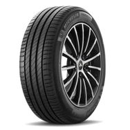 Michelin 215/40 R17 87W XL Primacy 4+ Yaz Lastiği Üretim Yılı: 2022