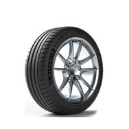 Michelin 215/40 R18 85Y Pilot Sport 4 Yaz Lastiği