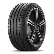 Michelin 215/40 ZR17 87Y XL Pilot Sport 5 Yaz Lastiği 2025