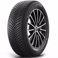 Michelin 215/45 R16 90V XL CrossClimate 2 Dört Mevsim Lastiği