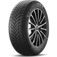 Michelin 215/45 R17 91V Alpin 6 A6 Kış Lastiği