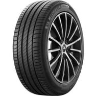 Michelin 215/45 R17 91V XL Primacy 4 S1 Yaz Lastiği Üretim Yılı: 2023
