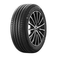 Michelin 215/45 R17 91W XL Primacy 4 Plus Yaz Lastiği Üretim Yılı: 2022