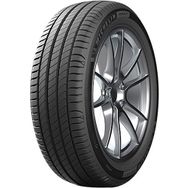 Michelin 215/45 R17 91W XL Primacy 4 Yaz Lastiği 2022