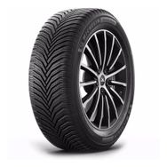 Michelin 215/45 R18 93W XL CrossClimate 2 Dört Mevsim Lastiği