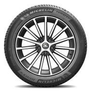 Michelin 215/45 R18 93W XL Primacy 4 Plus Suv Yaz Lastiği 2023