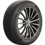 Michelin 215/45 R18 93W XL Primacy 4+ Yaz Lastiği Üretim Yılı: 2024