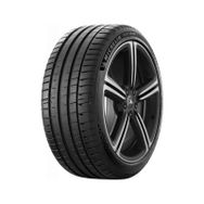 Michelin 215/45 ZR17 91Y XL Pilot Sport 5 Yaz Lastiği Üretim Yılı: 2024