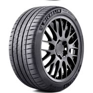 Michelin 215/45ZR20 95Y XL Pilot Sport 4S Yaz Lastiği Üretim Yılı: 2022