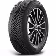Michelin 215/50 R17 91W CrossClimate 2 Dört Mevsim Lastiği 2023