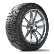 Michelin 215/50 R17 91W CrossClimate 2 Dört Mevsim Lastiği