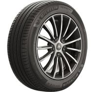 Michelin 215/50 R17 91W Primacy 4 Plus Yaz Lastiği 2023