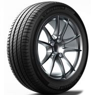 Michelin 215/50 R17 91W Primacy 4 Yaz Lastiği