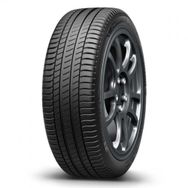 Michelin 215/50 R17 95W XL Primacy 4 Yaz Lastiği