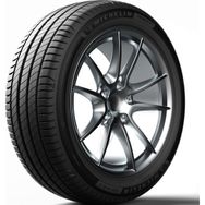 Michelin 215/50 R17 95W XL Primacy Yaz Lastiği