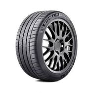 Michelin 215/50 R17 95Y XL Pilot Sport 4 Yaz Lastiği 2022