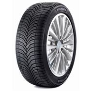 Michelin 215/50 R18 92W CrossClimate Suv Dört Mevsim Lastiği