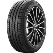 Michelin 215/50 R18 92W Primacy 4+ Yaz Lastiği