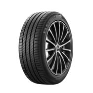 Michelin 215/50 R18 92W Primacy 4+ Yaz Lastiği