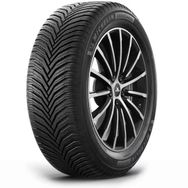 Michelin 215/50 R19 93T CrossClimate 2 Dört Mevsim Lastiği 2024
