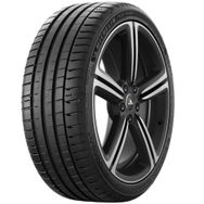 Michelin 215/50 ZR17 95Y XL Pilot Sport 5 Yaz Lastiği