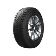 Michelin 215/55 R16 93H Alpin 6 Kış Lastiği 2019