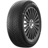 Michelin 215/55 R16 93H Alpin 7 Kış Lastiği 2024