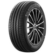 Michelin 215/55 R16 93V Primacy 4 Plus Yaz Lastiği Üretim Yılı: 2023