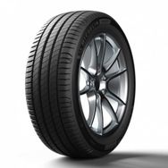 Michelin 215/55 R16 93V Primacy 4 Yaz Lastiği