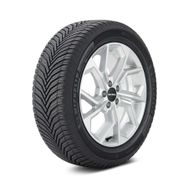 Michelin 215/55 R16 97V CrossClimate 2 Dört Mevsim Lastiği 2024