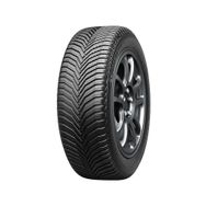 Michelin 215/55 R16 97V XL CrossClimate 2 Dört Mevsim Lastiği