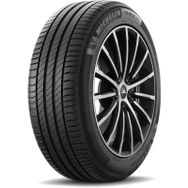 Michelin 215/55 R17 94V Primacy 4 Plus Yaz Lastiği Üretim Yılı: 2023