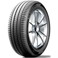 Michelin 215/55 R17 94V Primacy 4 Plus Yaz Lastiği Üretim Yılı: 2024