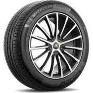 Michelin 215/55 R17 94V Primacy 4 Yaz Lastiği Üretim Yılı: 2024