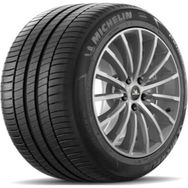 Michelin 215/55 R17 94W Primacy 3 AO GRNX Yaz Lastiği 2024