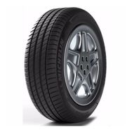 Michelin 215/55 R17 94W Primacy 3 AO Yaz Lastiği