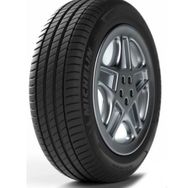 Michelin 215/55 R17 94W Primacy 3 Yaz Lastiği 2022