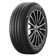 Michelin 215/55 R17 94W Primacy 4 Plus Yaz Lastiği Üretim Yılı: 2024
