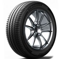 Michelin 215/55 R17 94W Primacy 4 Yaz Lastiği 2021